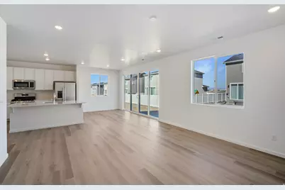 1058 W 450 S #53, Brigham City, UT 84302 - Photo 2