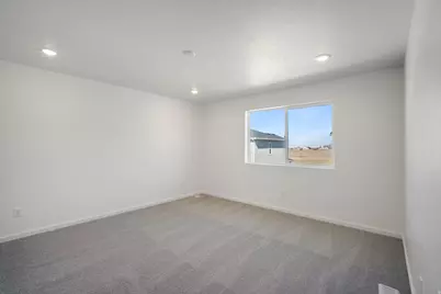 1058 W 450 S #53, Brigham City, UT 84302 - Photo 6
