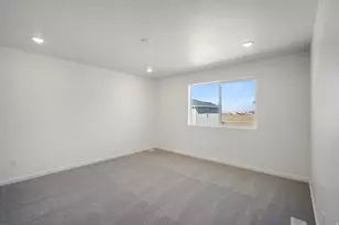 1058 W 450 S, Brigham City, UT 84302 - Photo 6