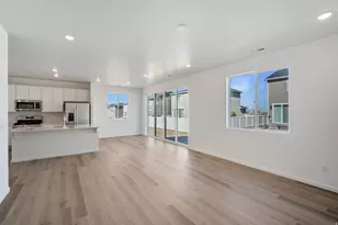 1058 W 450 S, Brigham City, UT 84302 - Photo 4