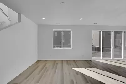 1058 W 450 S #53, Brigham City, UT 84302 - Photo 14