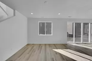 1058 W 450 S, Brigham City, UT 84302 - Photo 14