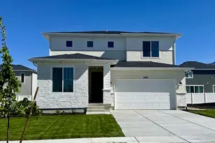 1058 W 450 S, Brigham City, UT 84302 - Photo 1