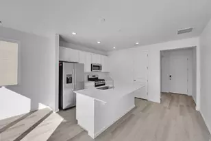 1058 W 450 S, Brigham City, UT 84302 - Photo 10