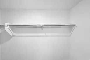 1058 W 450 S, Brigham City, UT 84302 - Photo 26