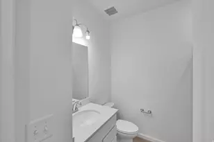 1058 W 450 S, Brigham City, UT 84302 - Photo 6