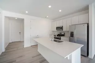 1058 W 450 S, Brigham City, UT 84302 - Photo 6