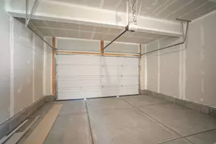 1058 W 450 S, Brigham City, UT 84302 - Photo 16