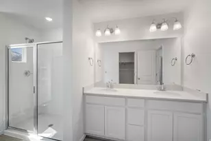 1058 W 450 S, Brigham City, UT 84302 - Photo 8