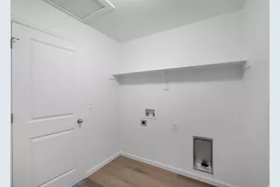 1058 W 450 S #53, Brigham City, UT 84302 - Photo 10