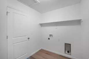 1058 W 450 S, Brigham City, UT 84302 - Photo 10