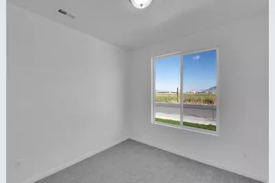 1058 W 450 S #53, Brigham City, UT 84302 - Photo 8