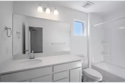 1058 W 450 S #53, Brigham City, UT 84302 - Photo 12