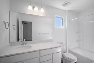 1058 W 450 S, Brigham City, UT 84302 - Photo 12