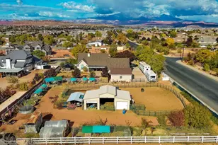 2562 E 3670 S, Saint George, UT 84790 - Photo 26