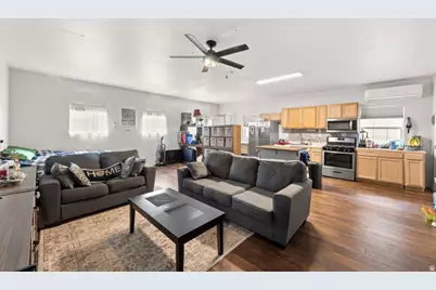 2562 E 3670 S, Saint George, UT 84790 - Photo 18
