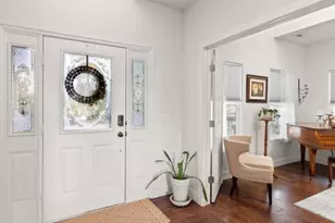 2562 E 3670 S, Saint George, UT 84790 - Photo 2