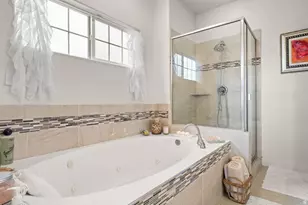 2562 E 3670 S, Saint George, UT 84790 - Photo 12