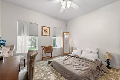 2562 E 3670 S, Saint George, UT 84790 - Photo 14