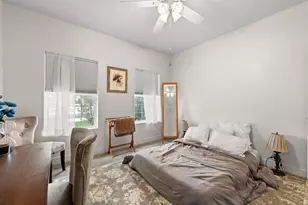 2562 E 3670 S, Saint George, UT 84790 - Photo 14