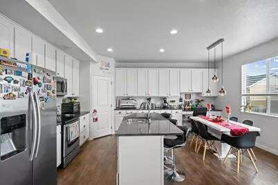 14287 S Meadow Rose Dr, Herriman, UT 84096 - Photo 8