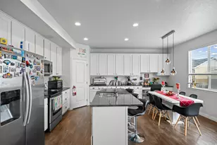 14287 S Meadow Rose Dr, Herriman, UT 84096 - Photo 8