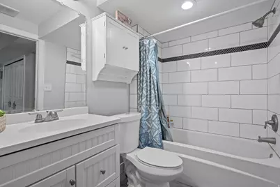 14287 S Meadow Rose Dr, Herriman, UT 84096 - Photo 26