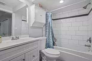 14287 S Meadow Rose Dr, Herriman, UT 84096 - Photo 26