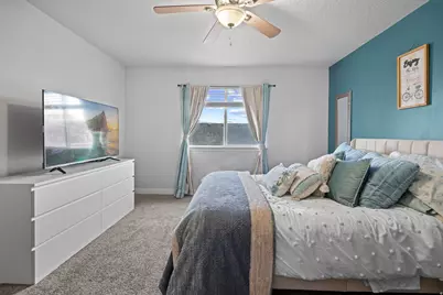 14287 S Meadow Rose Dr, Herriman, UT 84096 - Photo 14