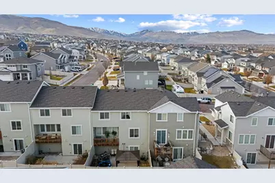 14287 S Meadow Rose Dr, Herriman, UT 84096 - Photo 28