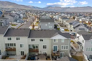 14287 S Meadow Rose Dr, Herriman, UT 84096 - Photo 28