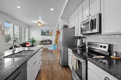 14287 S Meadow Rose Dr, Herriman, UT 84096 - Photo 12