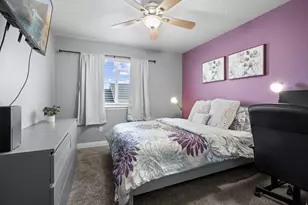 14287 S Meadow Rose Dr, Herriman, UT 84096 - Photo 16