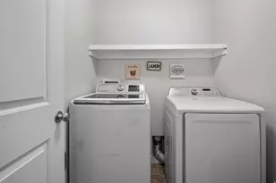 14287 S Meadow Rose Dr, Herriman, UT 84096 - Photo 20