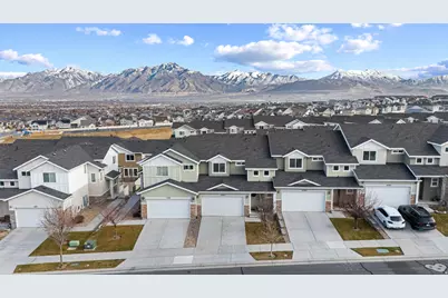 14287 S Meadow Rose Dr, Herriman, UT 84096 - Photo 30