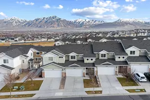 14287 S Meadow Rose Dr, Herriman, UT 84096 - Photo 30
