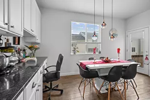 14287 S Meadow Rose Dr, Herriman, UT 84096 - Photo 10