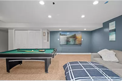 14287 S Meadow Rose Dr, Herriman, UT 84096 - Photo 24