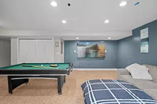 14287 S Meadow Rose Dr, Herriman, UT 84096 - Photo 24