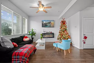 14287 S Meadow Rose Dr, Herriman, UT 84096 - Photo 4