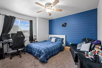 14287 S Meadow Rose Dr, Herriman, UT 84096 - Photo 18