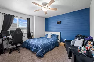 14287 S Meadow Rose Dr, Herriman, UT 84096 - Photo 18