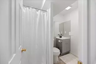 1405 N 770 W, Orem, UT 84057 - Photo 8