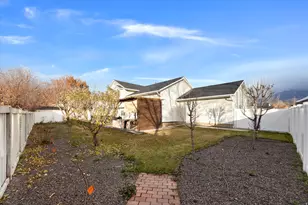 1405 N 770 W, Orem, UT 84057 - Photo 20
