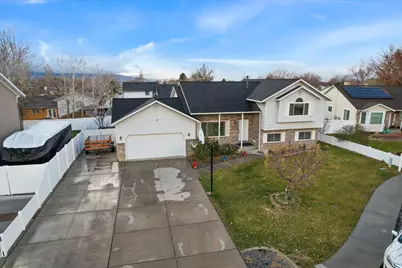 1405 N 770 W, Orem, UT 84057 - Photo 30