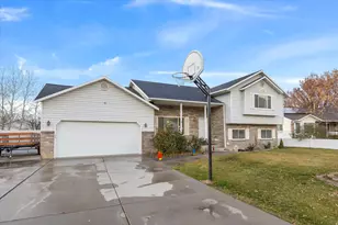 1405 N 770 W, Orem, UT 84057 - Photo 22