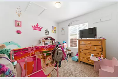 1557 N Colavito Way, Tooele, UT 84074 - Photo 14