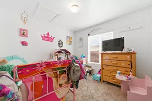 1557 N Colavito Way, Tooele, UT 84074 - Photo 14