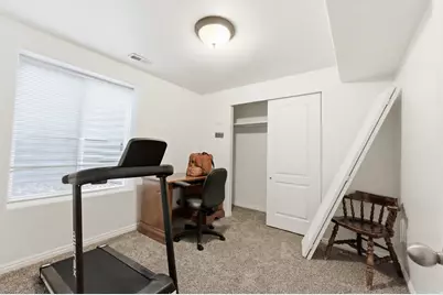 1557 N Colavito Way, Tooele, UT 84074 - Photo 22