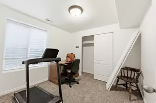 1557 N Colavito Way, Tooele, UT 84074 - Photo 22